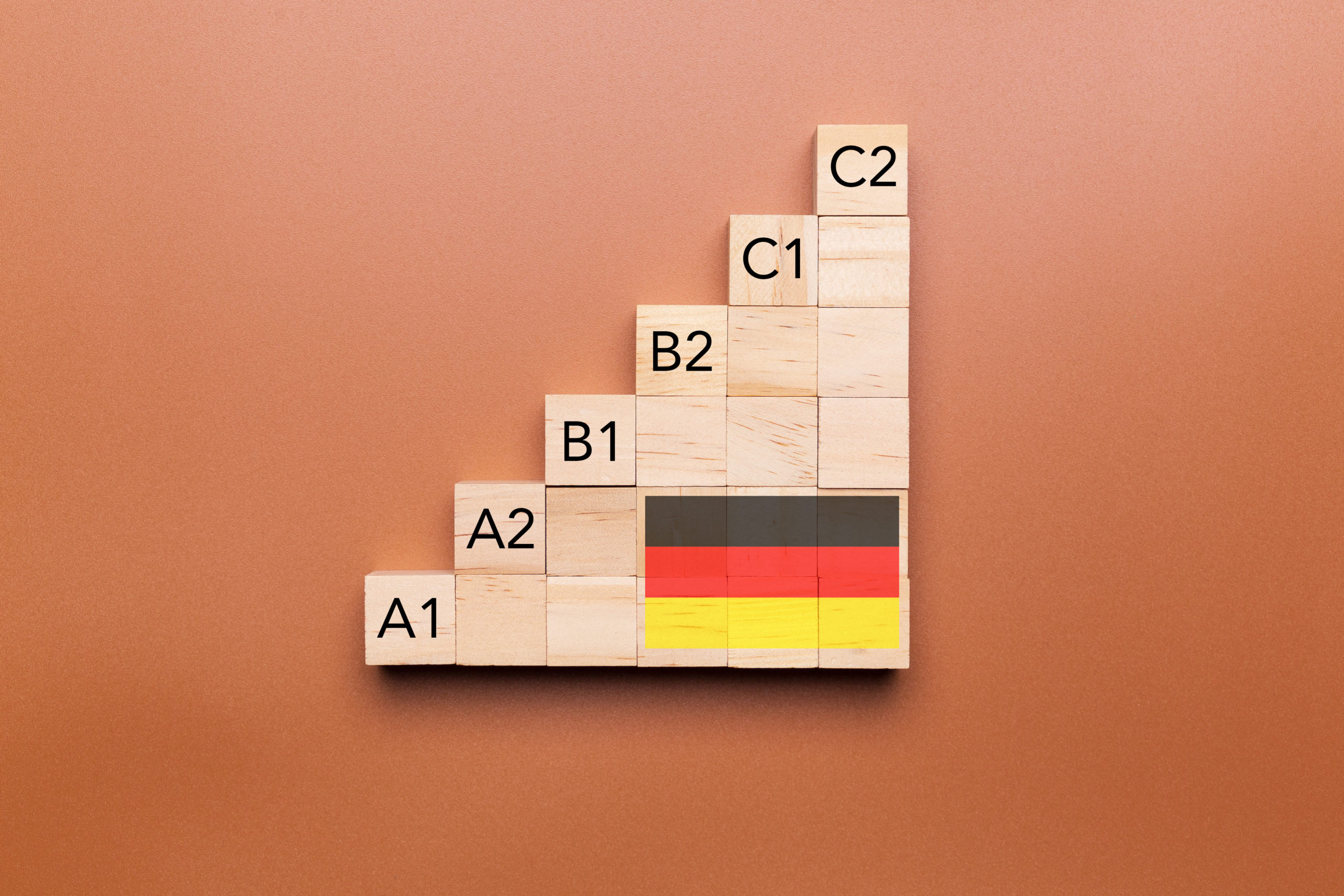 Featured image for “Examens officiels d’allemand : conseils pratiques pour réussir !”